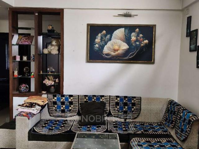 2 BHK Flat In Hilife Nature For Sale In Belathur