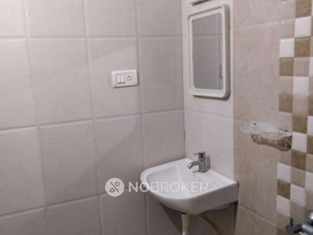 2 BHK Flat In Hilife Pearl Shell For Sale In Balagere