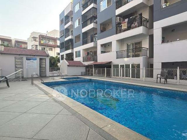 2 BHK Flat In Hilife Rio For Sale In Hilife Rio Siddapura