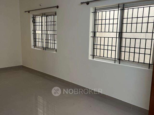 2 BHK Flat In Hilife Sunnyside, Chikkakannalli For Sale In