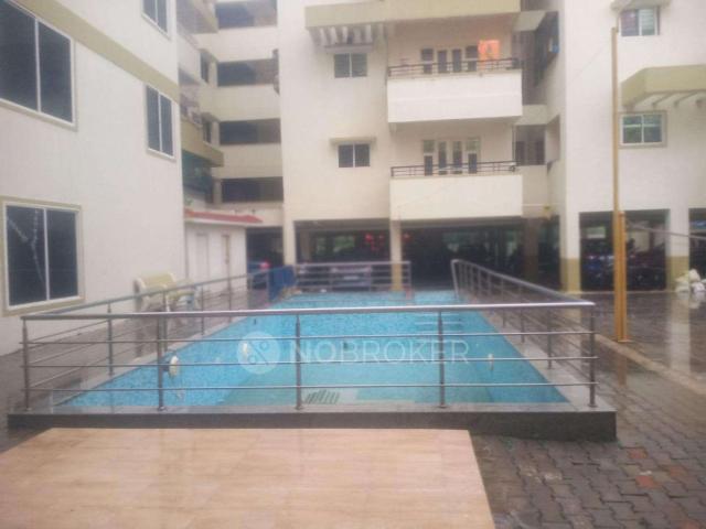 2 BHK Flat In Hilife Sunnyside For Sale In Chikkakannalli
