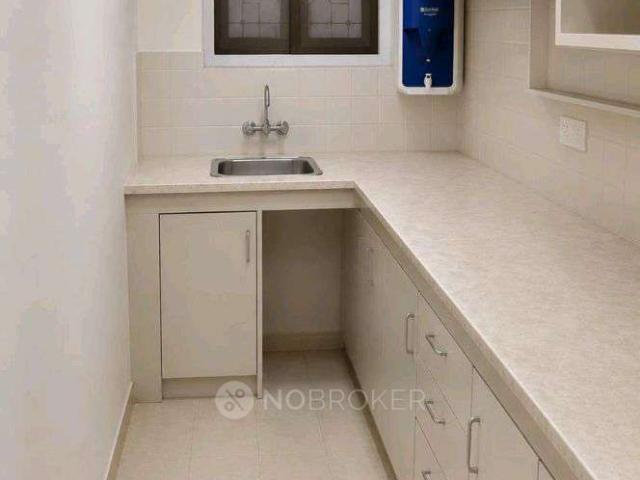 2 BHK Flat In Hilltop Apartment For Sale In Hilltop Apartment