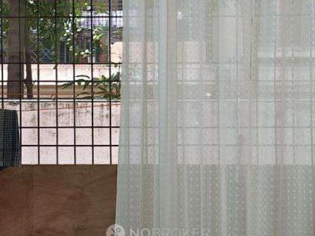 2 BHK Flat In Hilltop Silver Oak Residences For Sale In Hes