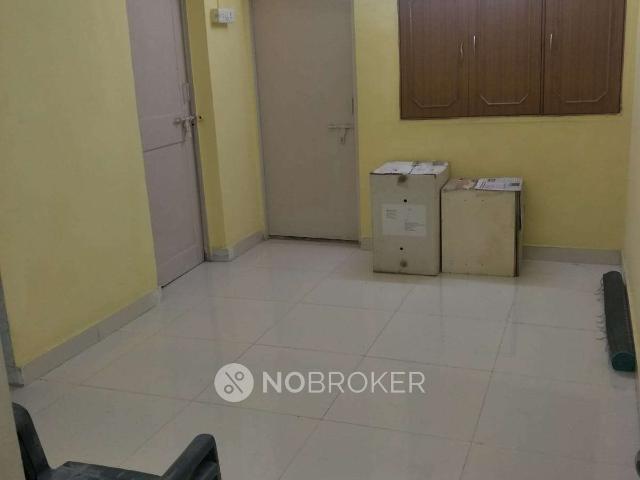 2 BHK Flat In Hillview Apartment for Rent In Nerul East