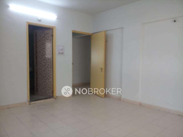2 BHK Flat In Hill Crest Apartments For Sale In Kondhwa