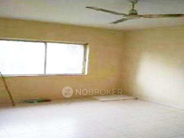 2 BHK Flat In Hill Crest For Sale In Khondwa