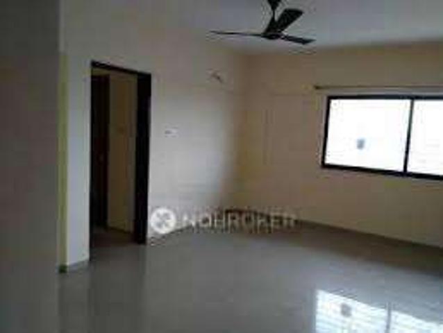 2 BHK Flat In Hill Side For Sale In Ramtekdi Industrial Area, Hadapsar