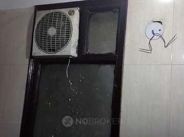 2 BHK Flat In Hill Top Apartment Maidan Garhi Delhi for Rent In Na, Ignou Main Rd