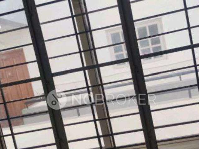 2 BHK Flat In Hill View Residency For Sale In Hill View Res
