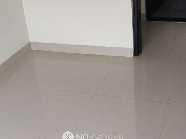 2 BHK Flat In Hillcrest for Rent In Andheri East