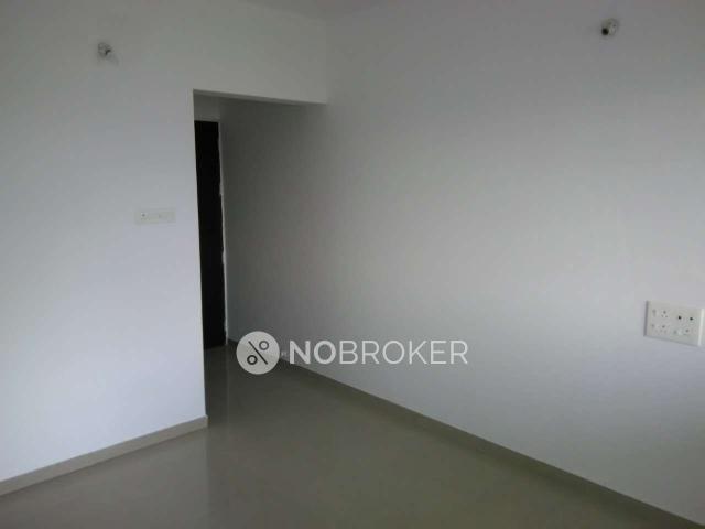 2 BHK Flat In Hillock Tower For Sale In Somatane