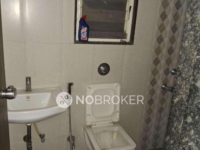 2 BHK Flat In Hillshire For Sale In Hillshire