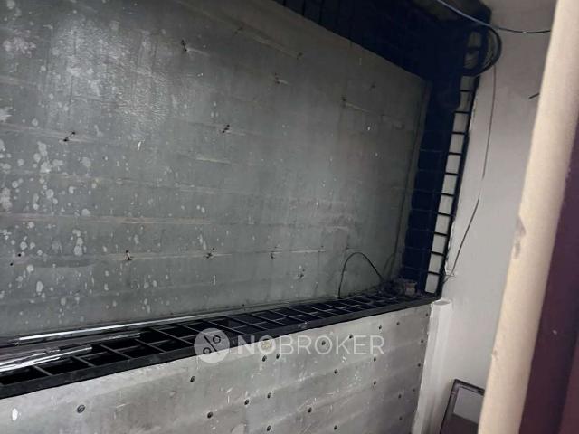 2 BHK Flat In Hilton's Court Yard Apartments for Rent In Ma