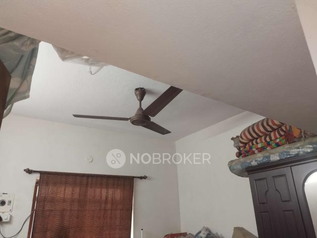 2 BHK Flat In Himayam Mni Apartments For Sale In Pallavaram