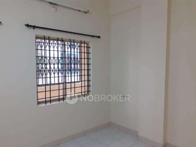 2 BHK Flat In Himagiri Enclave 1 For Sale In C V Raman Naga