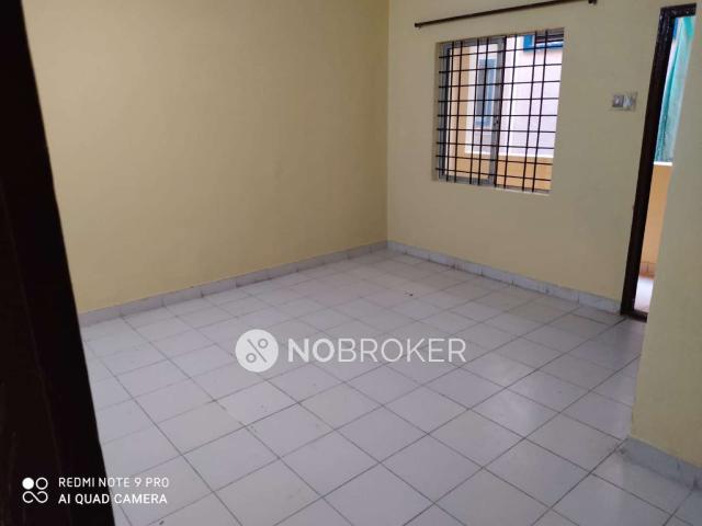 2 BHK Flat In Himagiri Enclave, Kaggadasapura for Rent In K