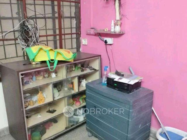 2 BHK Flat In Himagiri Saroja Hills For Sale In Pragathi Nagar