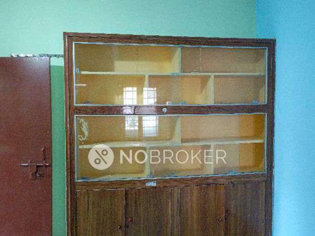 2 BHK Flat In Himagiri Saroja Hills For Sale In Pragathi Nagar