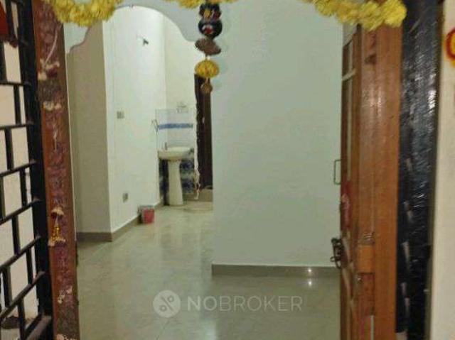 2 BHK Flat In Himagiri Saroja Hills for Rent In Pragathi Nagar