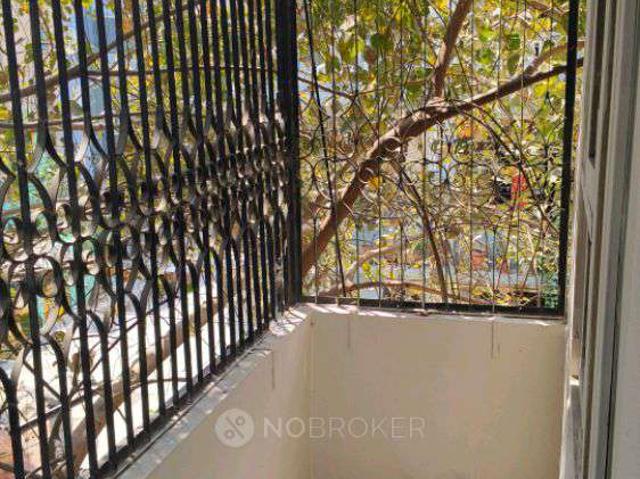 2 BHK Flat In Himagiri Towers for Rent In Moti Nagar Phase Iii