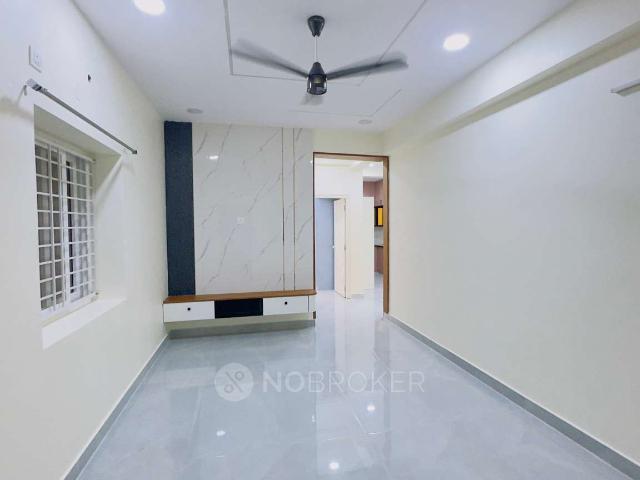 2 BHK Flat In Himalaya Bdl Seven Hills for Rent In Osman Nagar