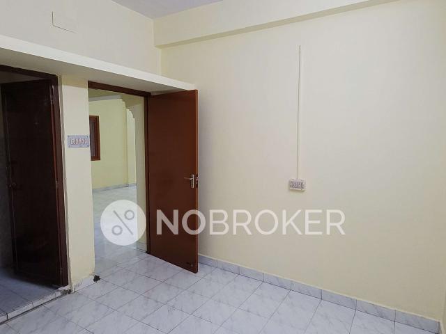 2 BHK Flat In Himalaya For Sale In Vadapalani