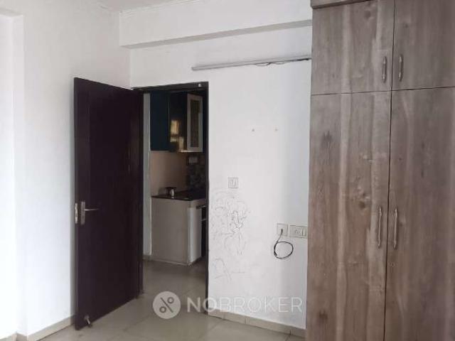 2 BHK Flat In Himalaya Pride for Rent In Greater Noida