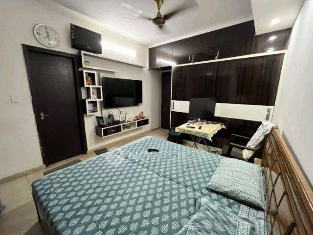 2 BHK Flat In Himalaya Pride for Rent In Tech Zone Iv