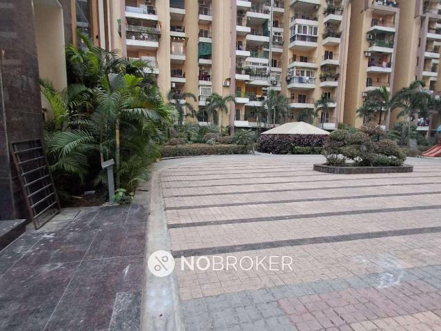 2 BHK Flat In Himalaya Pride for Rent In Tech Zone Iv