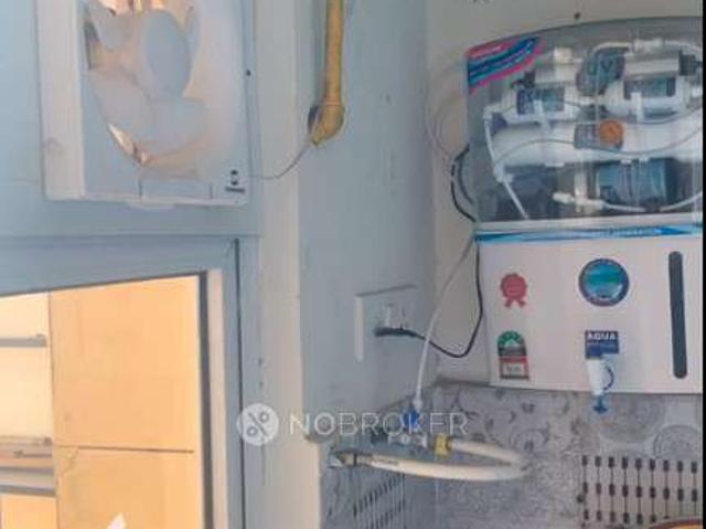 2 BHK Flat In Himalaya Pride for Rent In Tech Zone Iv