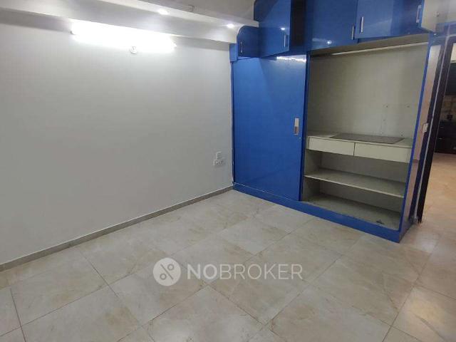 2 BHK Flat In Himalaya Pride for Rent In Tech Zone Iv