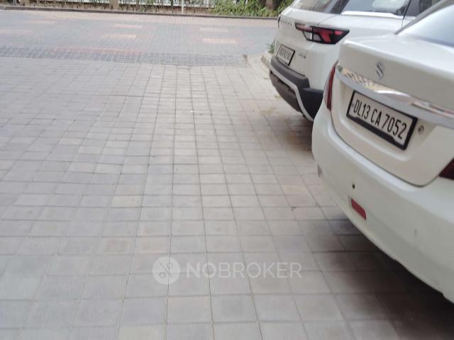2 BHK Flat In Himalaya Pride for Rent In Tech Zone Iv, great