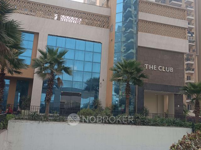 2 BHK Flat In Himalaya Pride For Sale In Noida Extension