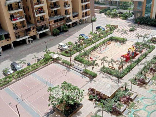 2 BHK Flat In Himalaya Pride For Sale In Ithaira