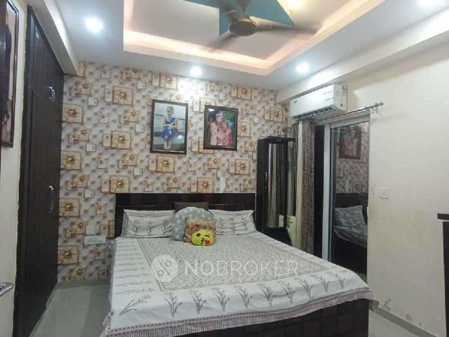 2 BHK Flat In Himalaya Pride For Sale In Tech Zone Iv