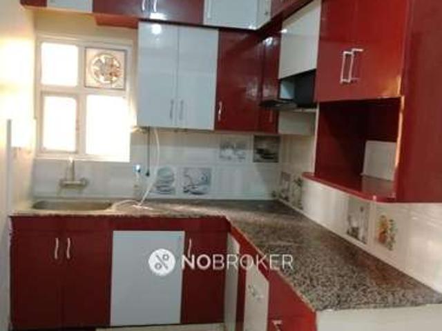2 BHK Flat In Himalaya Pride For Sale In Tech Zone Iv