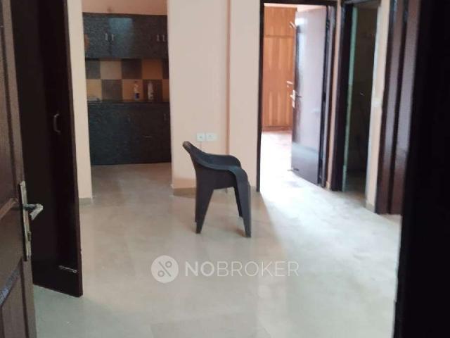 2 BHK Flat In Himalaya Tanishq for Rent In Raj Nagar Extension