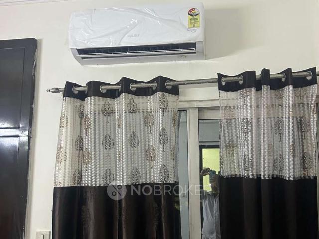 2 BHK Flat In Himalya Pride for Rent In Tech Zone 4