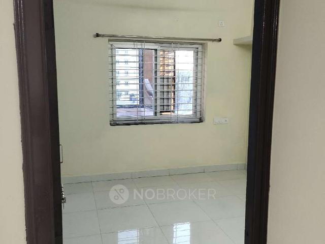 2 BHK Flat In Himani Springs for Rent In Miyapur