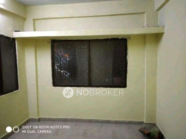 2 BHK Flat In Himgouri Society For Sale In Nigdi