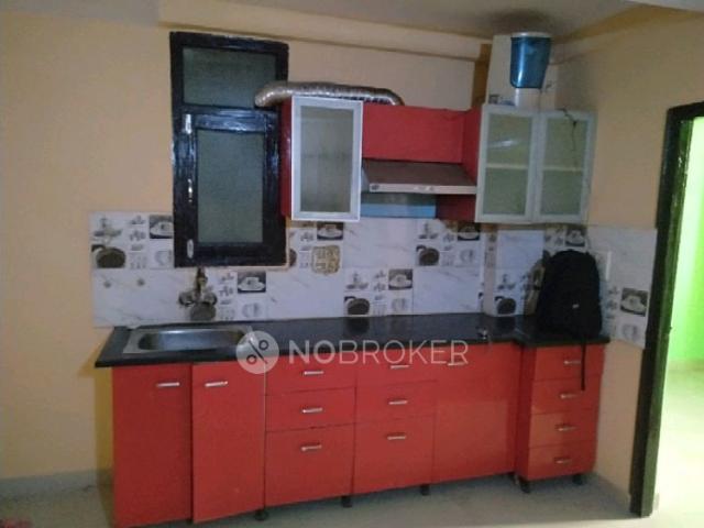 2 BHK Flat In Hindon Vihar for Rent In Sector 49