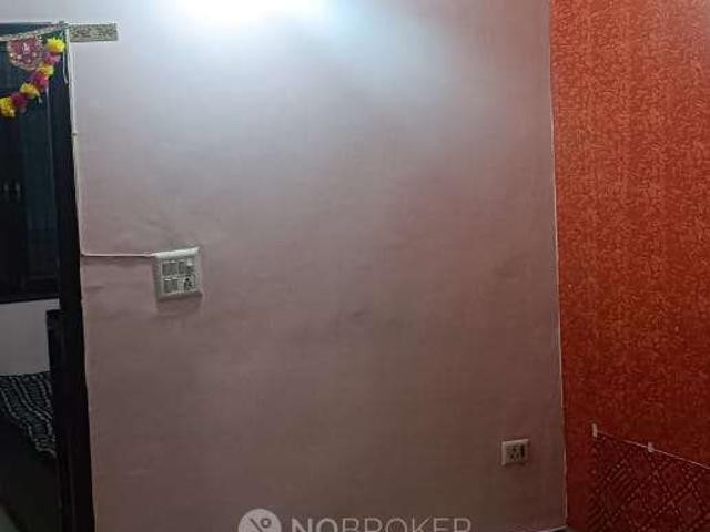 2 BHK Flat In Hindon Vihar Housing Society for Rent In Sector 49