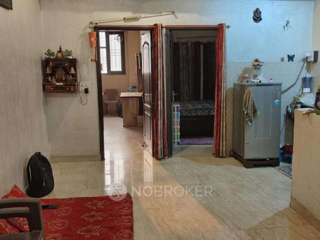 2 BHK Flat In Hindon Vihar, Sector 49, noida for Rent In Sector 49, noida