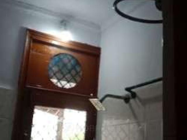 2 BHK Flat In Hindon Heights Vaishali Sec 4 for Rent In Vai