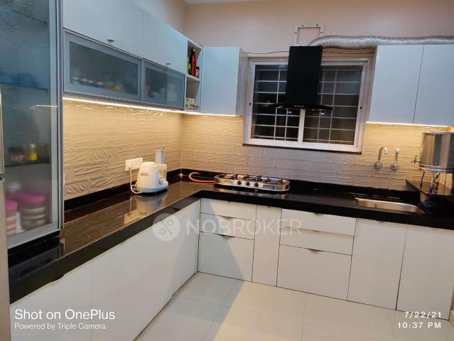 2 BHK Flat In Hira Heights, Wadgaon Sheri for Rent In Wadga