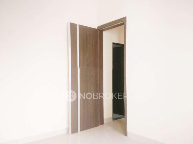 2 BHK Flat In Hiraa Paradigm For Sale In Chembur