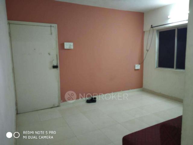 2 BHK Flat In Hiral Deep Society For Sale In Malad West