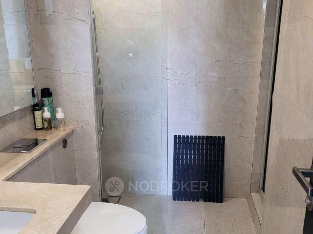 2 BHK Flat In Hiranandani Atlantis for Rent In Powai