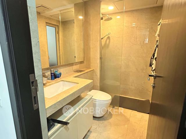 2 BHK Flat In Hiranandani Atlantis for Rent In Powai
