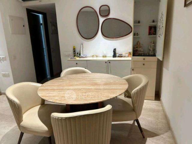 2 BHK Flat In Hiranandani Castle Rock for Rent In Powai